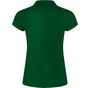 Roly Star Woman vert_bouteille