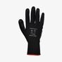 Portwest Dexti grip glove 