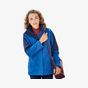 Regatta Professional Women's Defender III 3-in-1 jacket