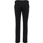 ProAct PANTALON FEMME black