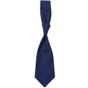 CG Workwear Tie Messina navy