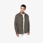 Kariban Veste worker homme