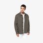 kariban Veste worker homme