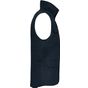 WK Designed To Work Worker > bodywarmer navy