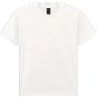 Gildan Light Cotton Youth T-Shirt white