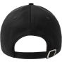 Atlantis SPORT SANDWICH-S black