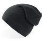 Atlantis Snobby Hat black