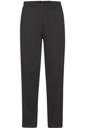 Image produit Classic Open Leg Jog Pants