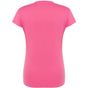 JHK Regular lady comfort azalea
