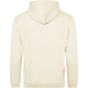 AWDis Just Hoods College Hoodie vanilla_milkshake