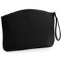 Westford Mill Sac poignet Earthaware® black