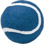 Stamina LANZA bleu_royal