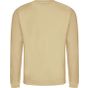 AWDis Just Hoods Sweatshirt AWDis desert_sand