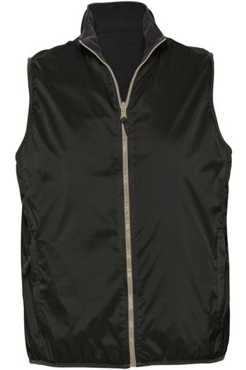 Image produit Winner