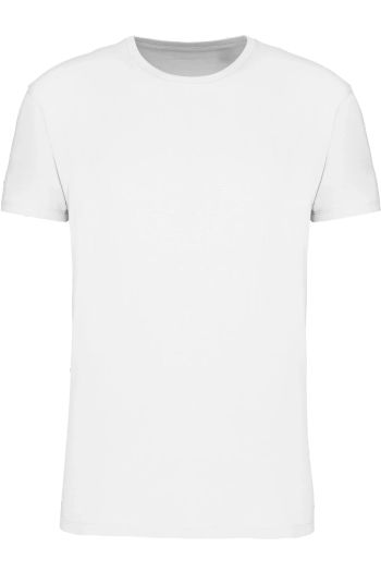 Image produit T-shirt Bio150 IC enfant