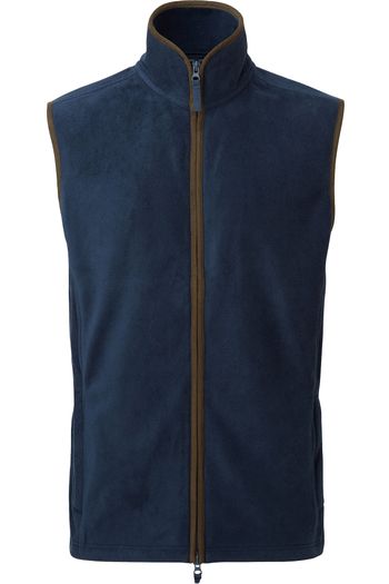Image produit Polaire sans manches "Artisan" pour hommes