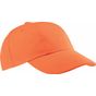 K-up Casquette 