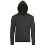 Sol's Stone anthracite_chine