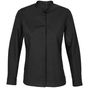 NEOBLU Bart Women noir_profond