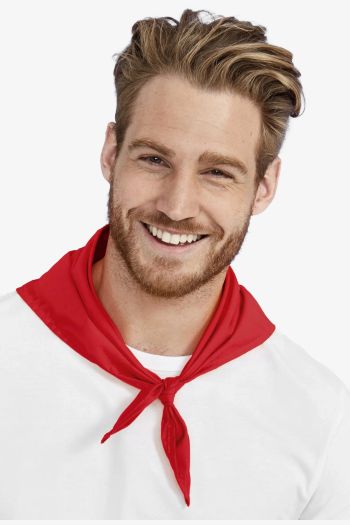 Image produit Bandana