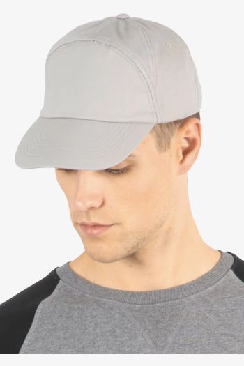 Image produit Bahia - Casquette 7 panneaux