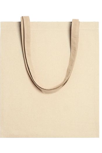 BERNA - Beige
