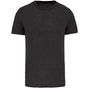 ProAct T-shirt triblend sport dark_grey_heather