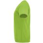 Roly Sport Bahrain lime