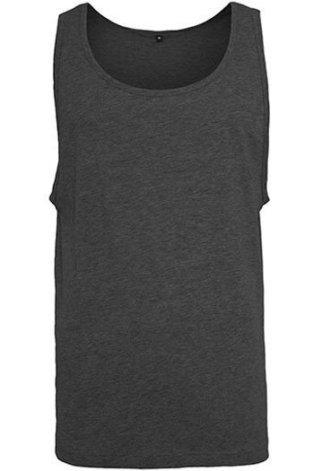 Image produit Jersey Big Tank