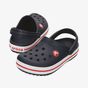 crocs Sabots Crocs™ crocband kids
