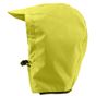 pen duick Universal Neon Hood neon_yellow