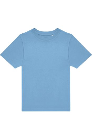 Image produit Kids #E150 T-Shirt