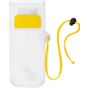 Stamina Eider jaune