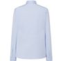 JHK Oxford shirt lady sky_blue