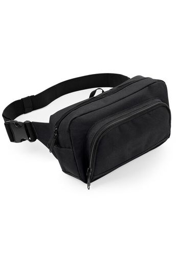 Image produit ORGANISER WAISTPACK