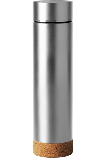 Image produit Tayox
