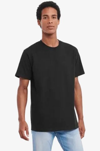 Image produit Tee-shirt classique épais