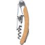 Stamina BRAKEL beige