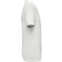 Kariban Polo manches courtes enfant white