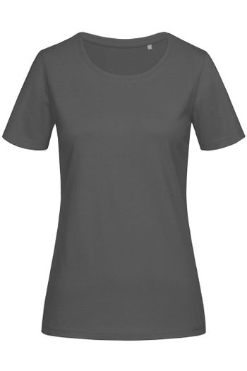 Image produit Lux Fitted