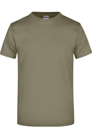 Image produit Round-T Heavy