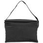 L-merch Cooler Bag Innsbruck black