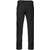 Kariban Pantalon chino homme black