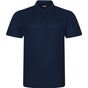 Pro RTX Polo Pro Polyester navy