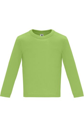 Image produit Baby L/S