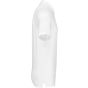 Kariban Polo piqué Bio180 homme white