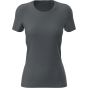 Stedman Sports-T Women slate_grey