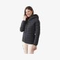 Stedman Lux Padded Jacket Women