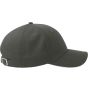 Atlantis SPORT SANDWICH-S dark_grey