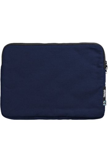 Image produit Laptop Bag